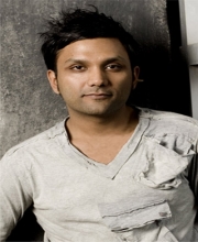 Gaurav Gupta Profile images